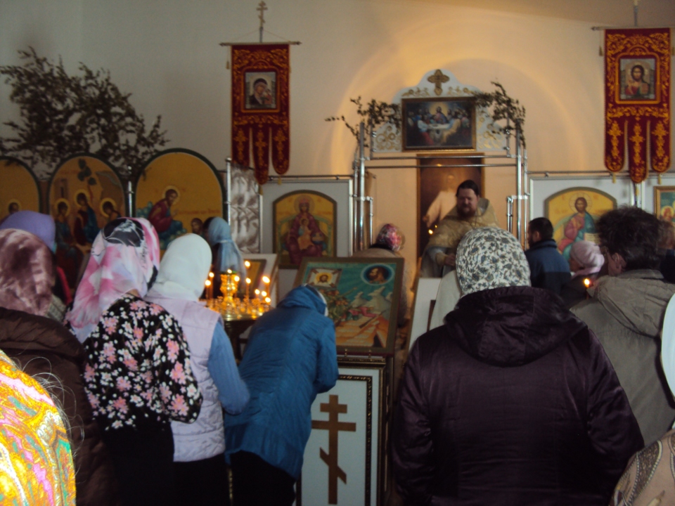Dsc08814 сжат
