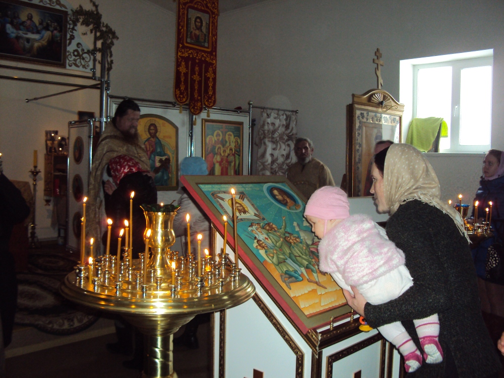 Dsc08822 сжат