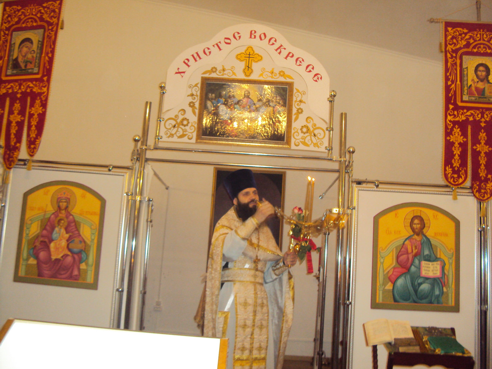 Dsc01372 измен.размер