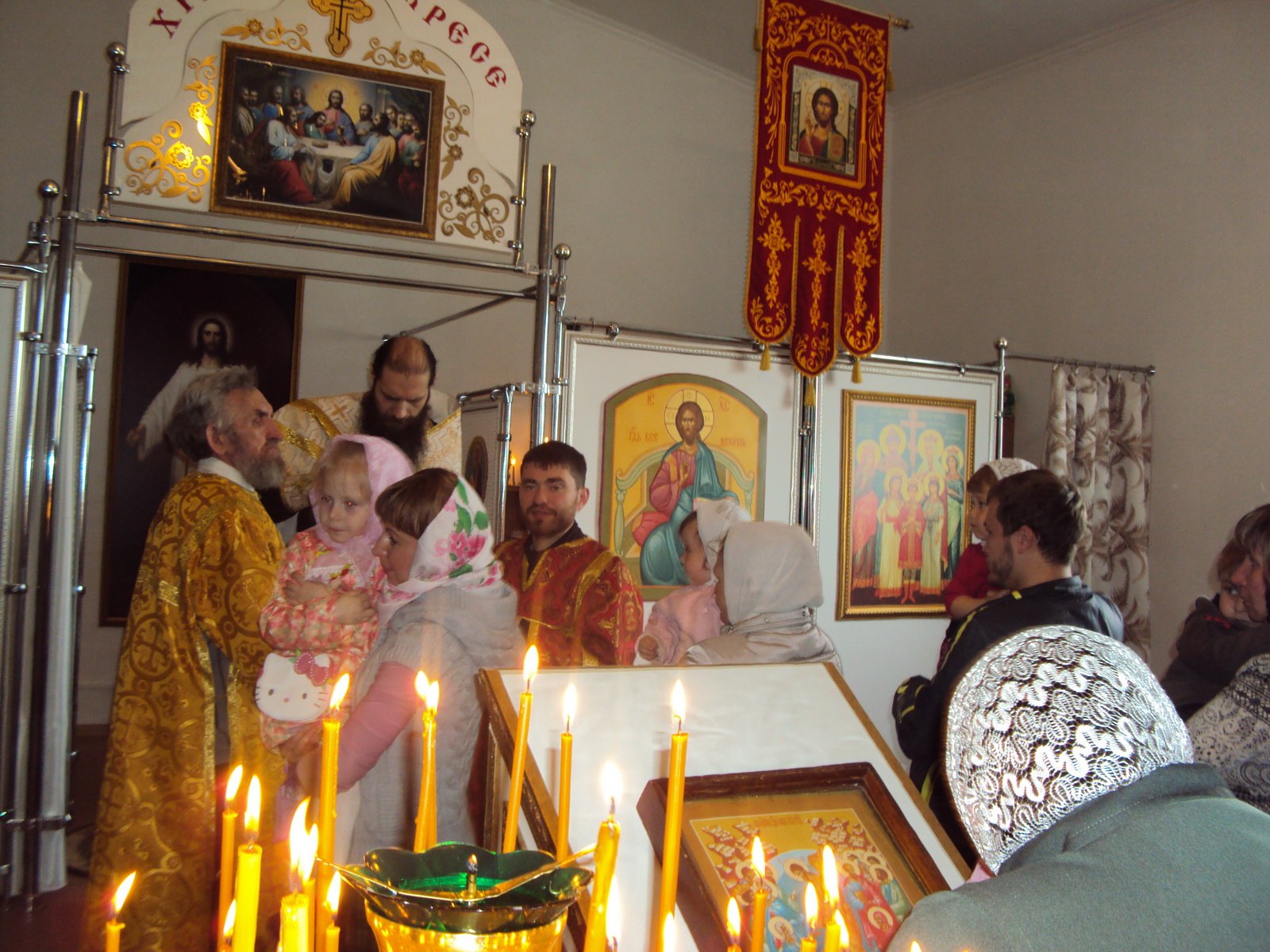 Dsc01568 измен.размер