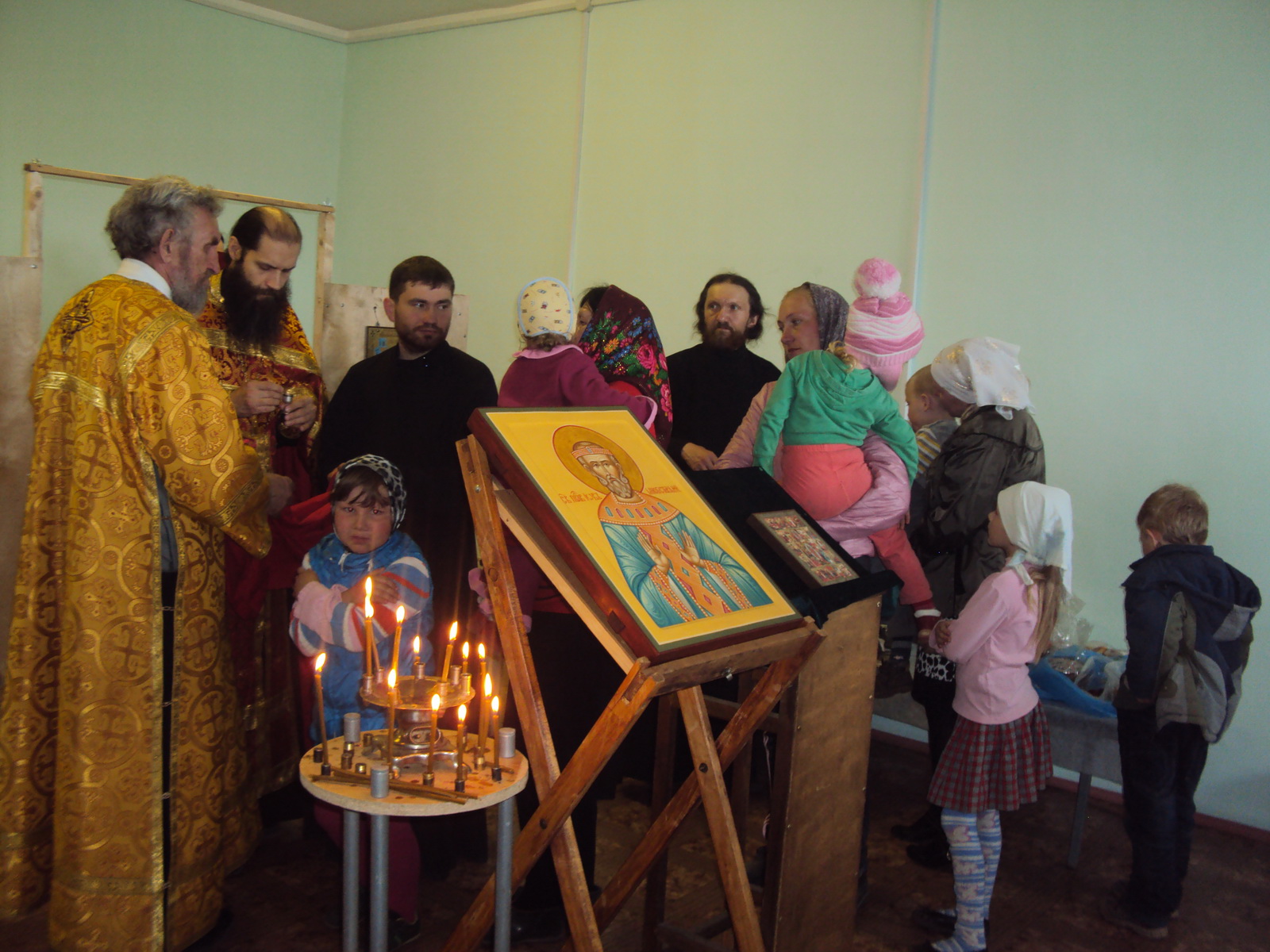 Dsc01717 измен.размер