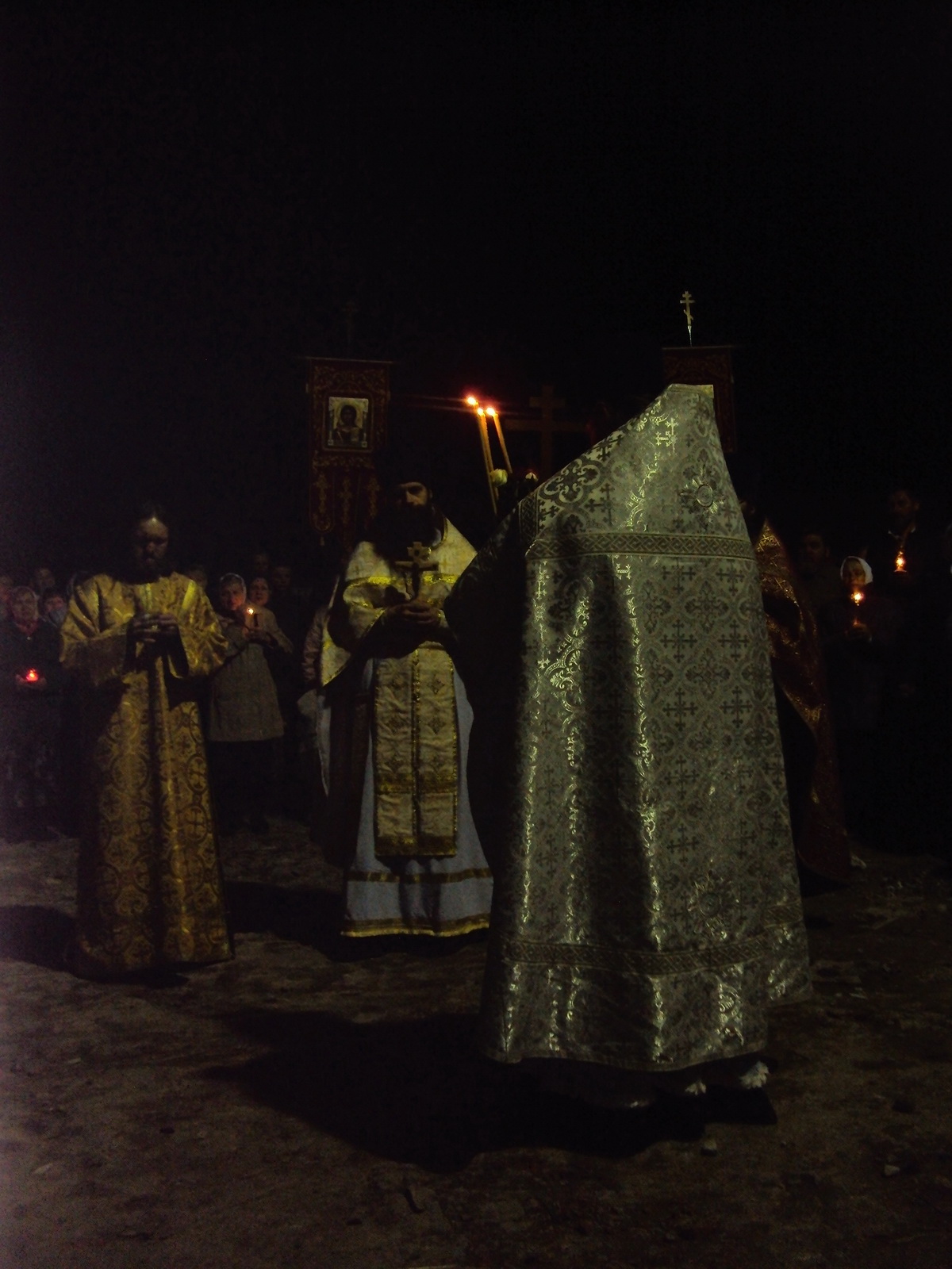 Dsc01355 измен.размер