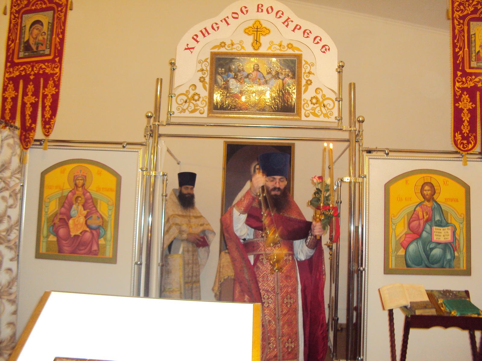 Dsc01369 измен.размер