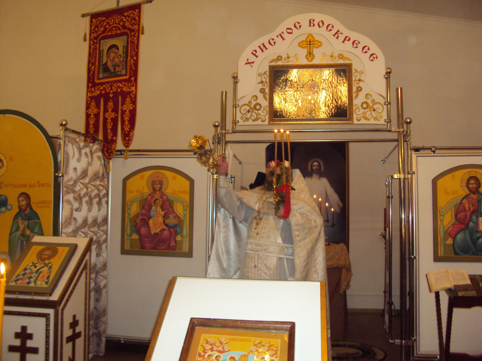 Dsc01364 измен.размер