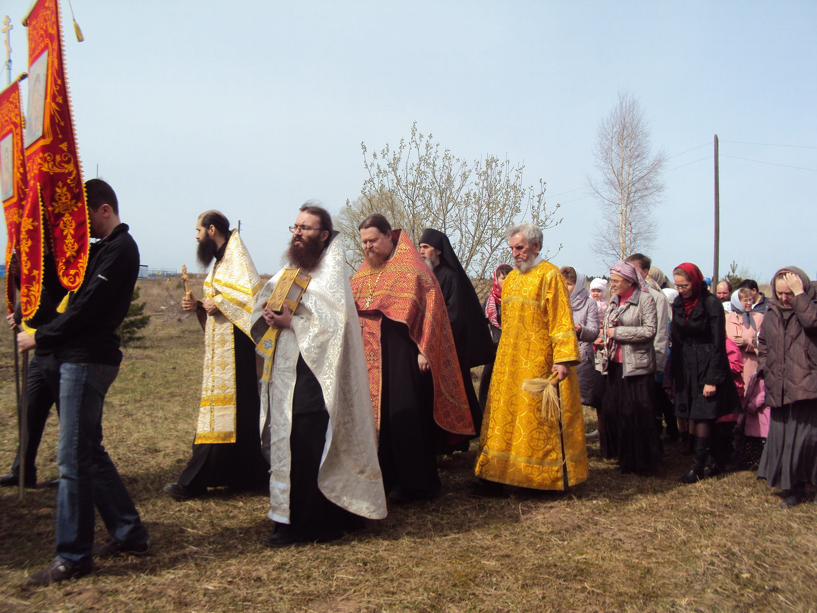 Dsc01480 измен.размер