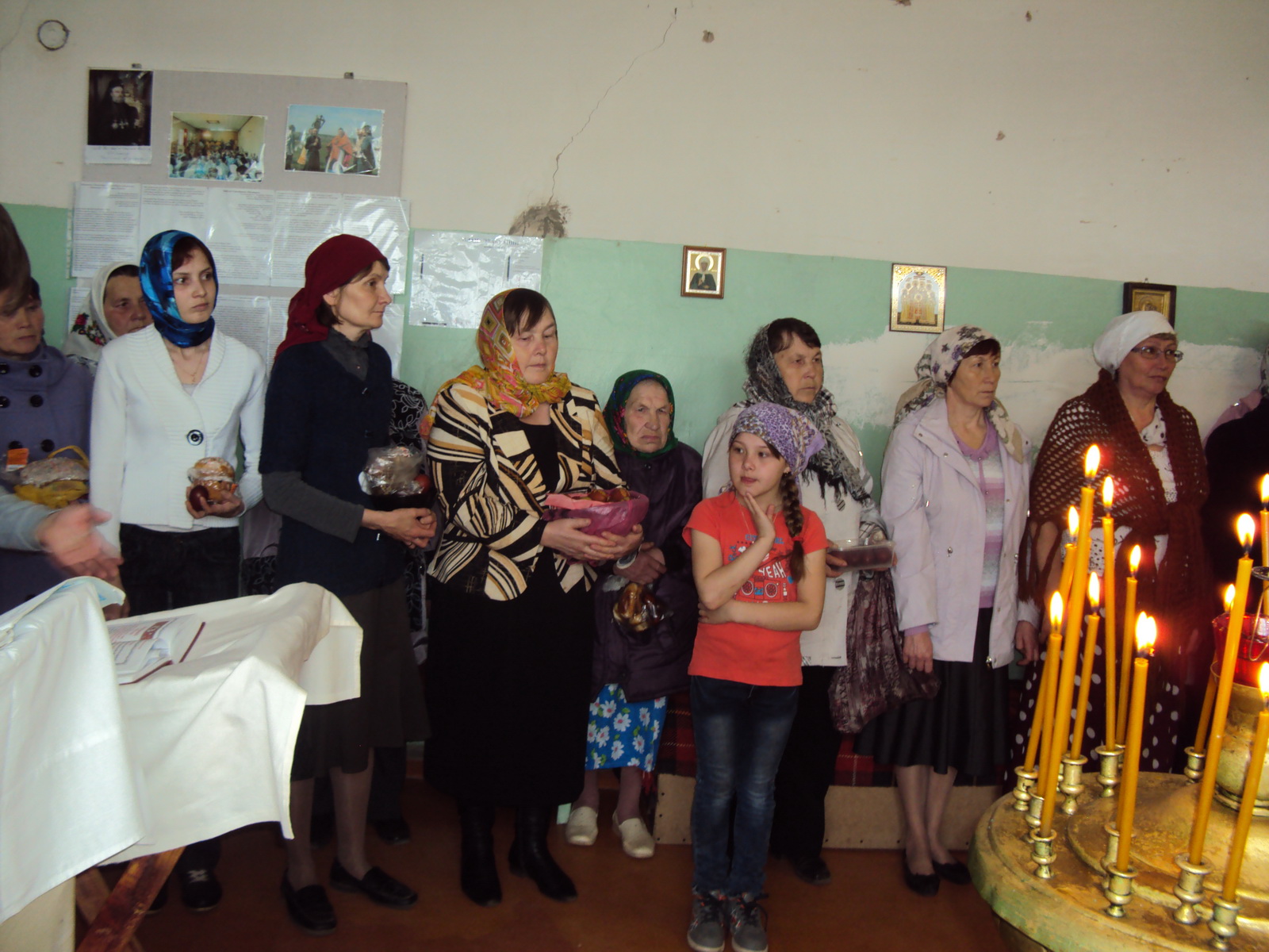 Dsc01609 измен.размер