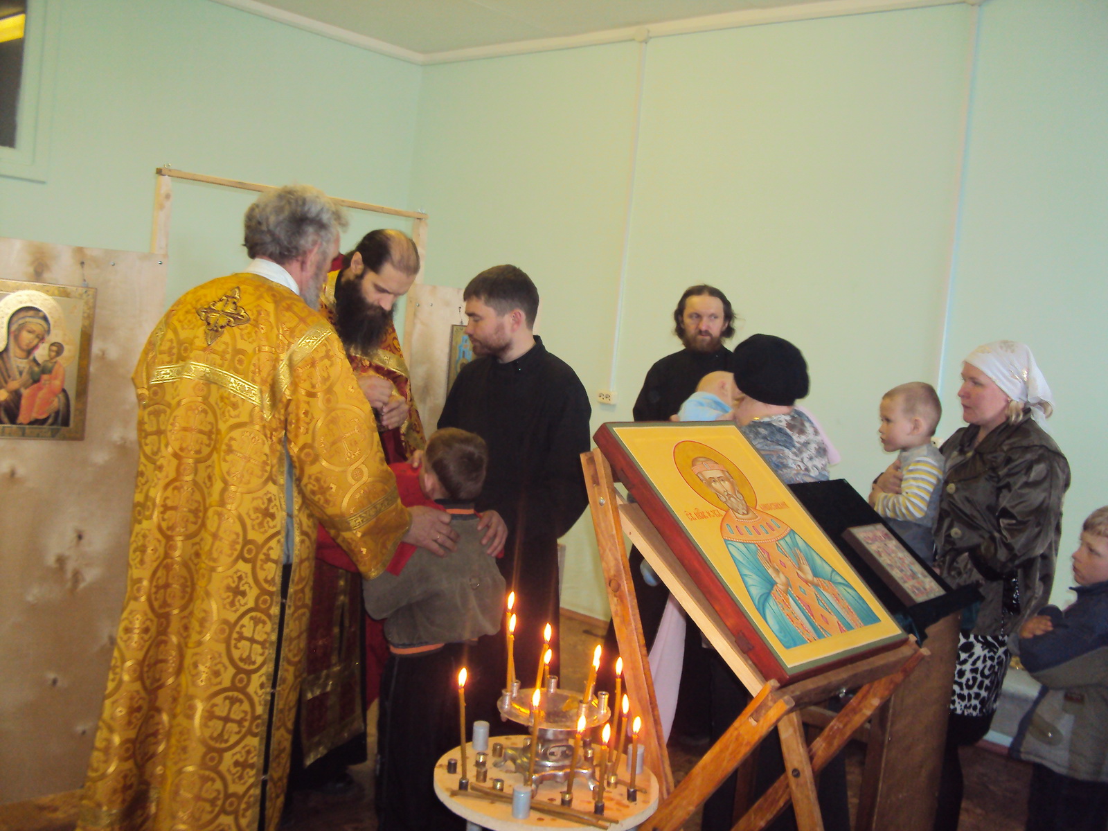 Dsc01714 измен.размер