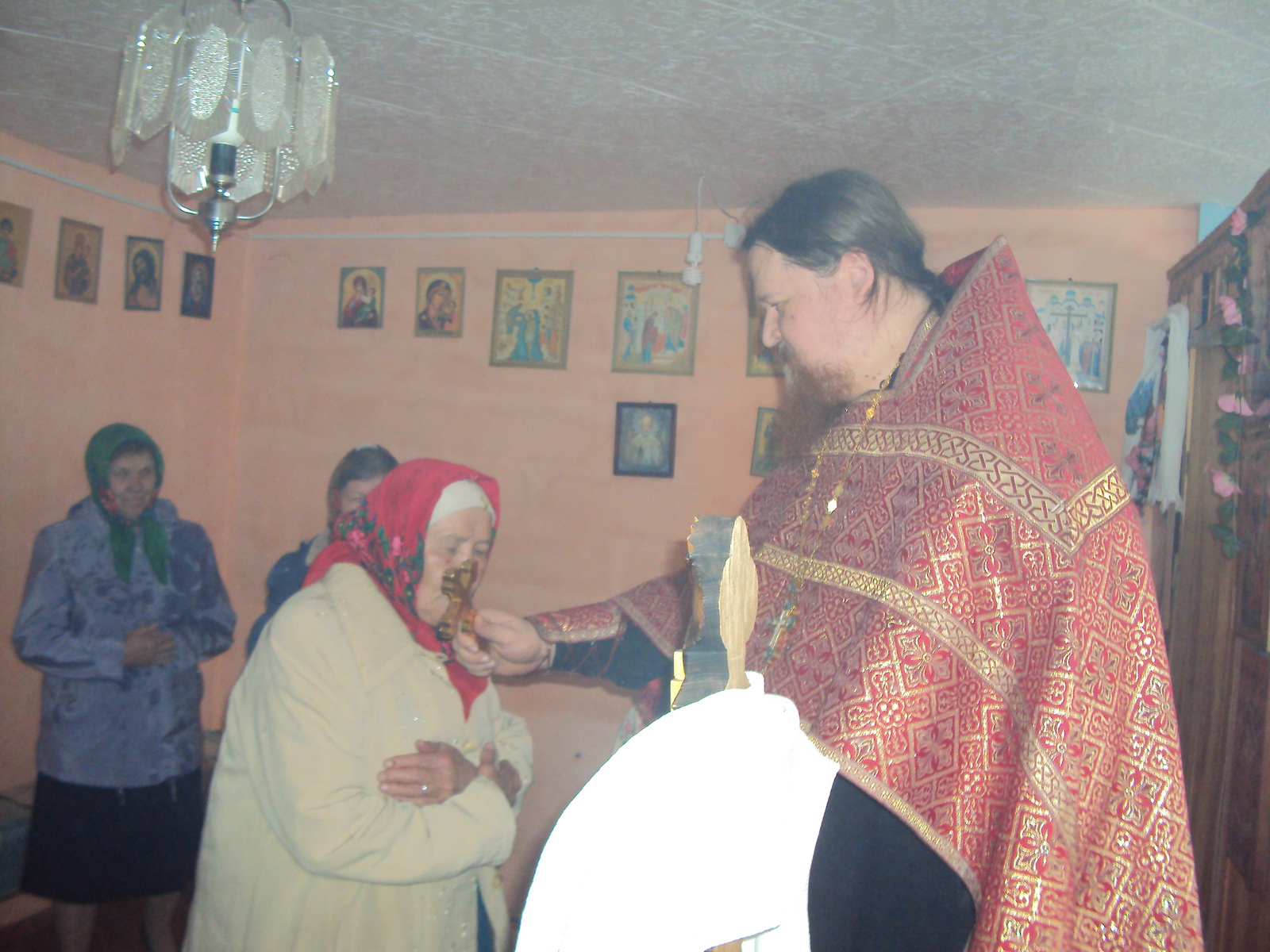 Dsc01687 измен.размер