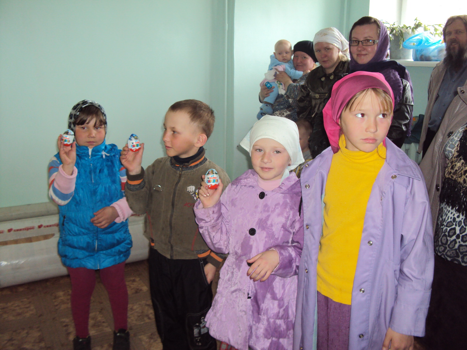 Dsc01740 измен.размер