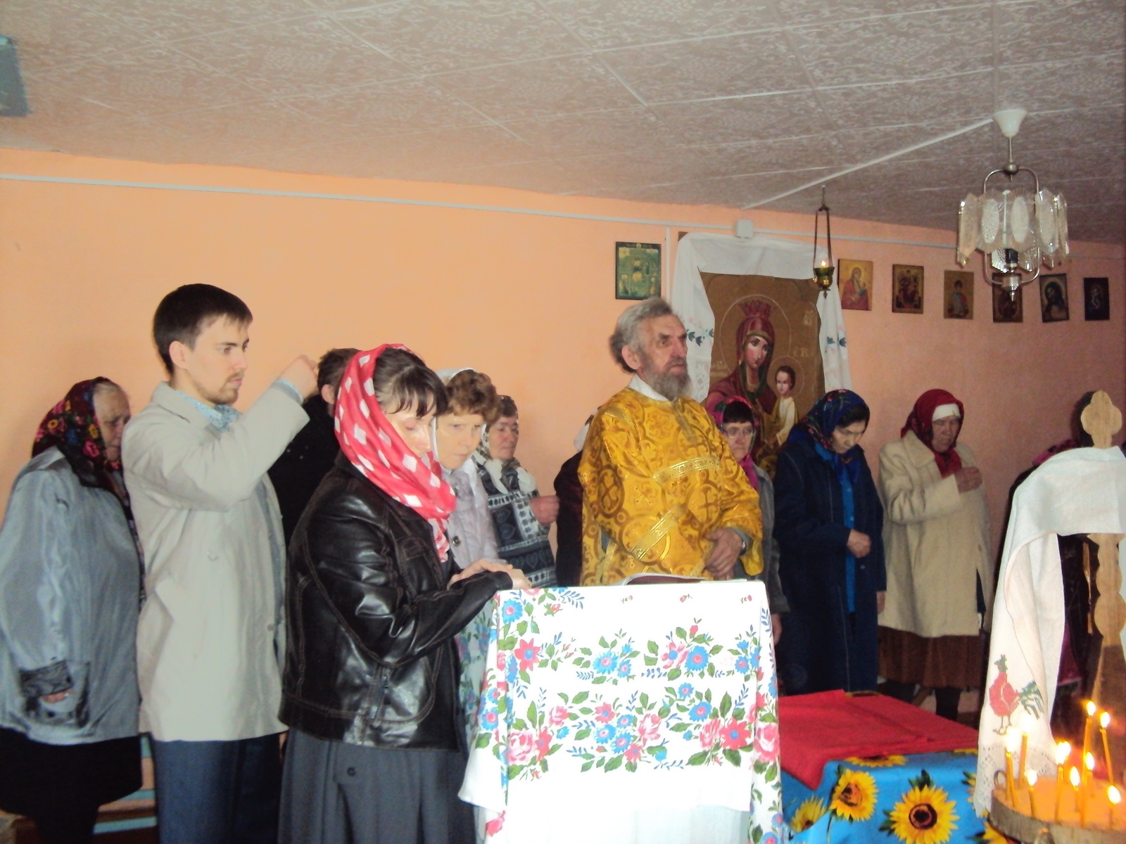 Dsc01666 измен.размер