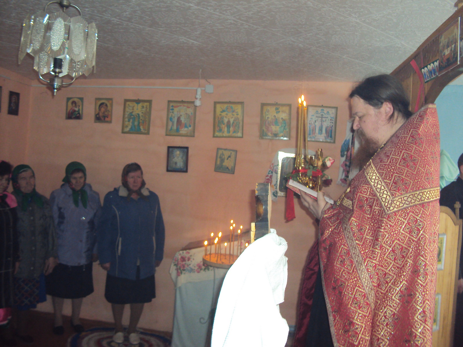 Dsc01674 измен.размер