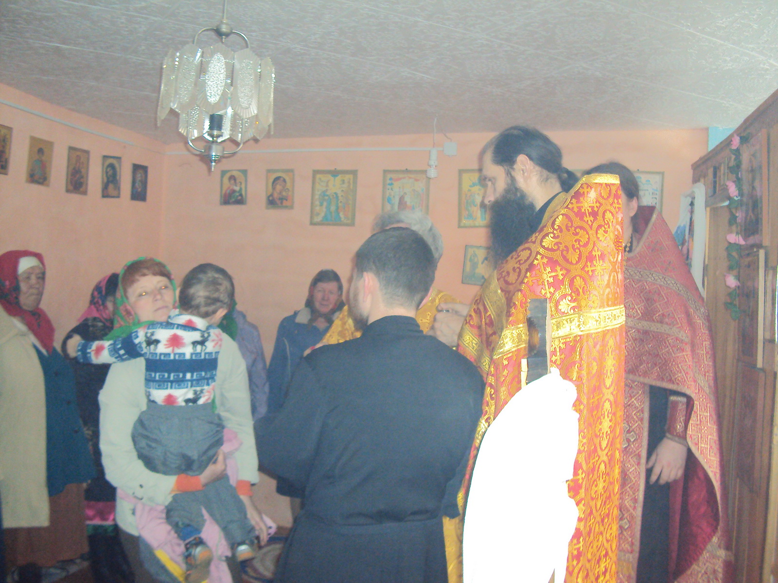 Dsc01679 измен.размер