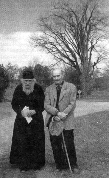 Arch Konstantin Zaytsev I Talberg Arch Konstantin Zaytsev I Talberg